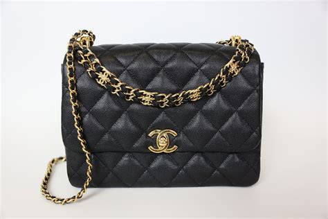 chanel coco first flap bag|chanel flap bag history.